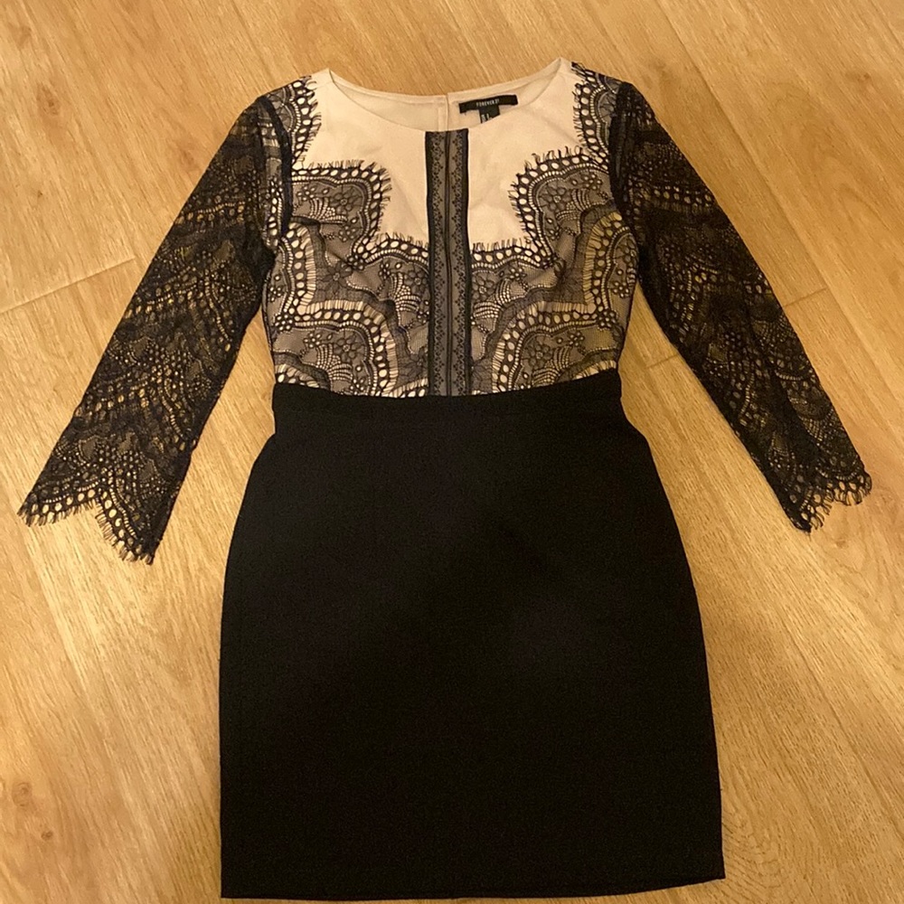 New without tag